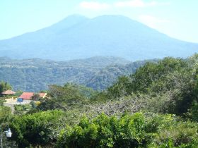 Mombacho Volcano Venezuela – Best Places In The World To Retire – International Living